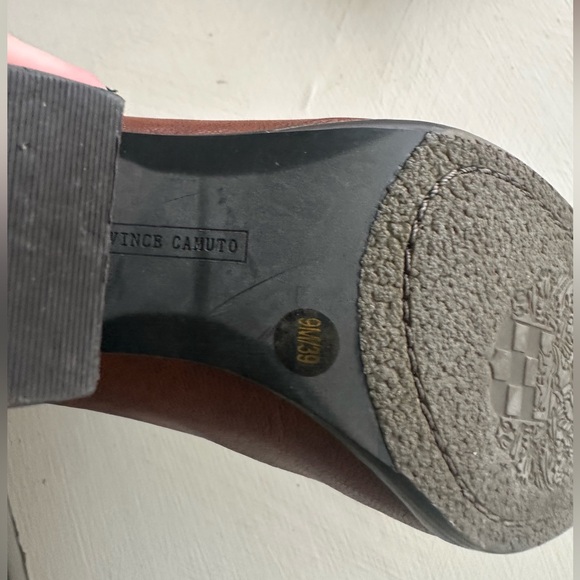 Vince Camuto Hadley boot - Picture 8 of 11